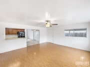 Photo - Spacious 3B/2BA House in Mira Mesa with W/...