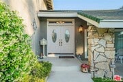 Photo - 15616 Rosehaven Ln House