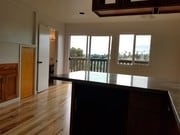 From Kitchen - 216 The Cir Condo Unit A
