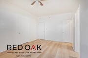 Photo - 454 S Catalina St Apartment Unit 110