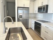 Photo - 8421 Gabrielino Ct