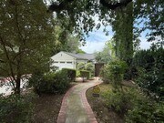 Photo - Rare Opportunity in the Heart of South Pas... House