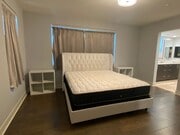 Photo - Beautiful Townhouse 3 Bedroom + 3 Bathroom