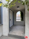 Photo - 1444 W 25th St House