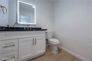 Photo - 154 Stanford Condo Unit 77