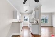 Photo - 12618 Venice Blvd. Apartment Unit 3