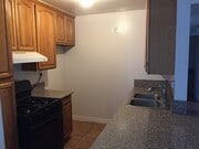 Photo - 18620 Hatteras St Unit 227