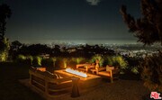 Photo - 2505 Carman Crest Dr