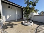 Photo - 12684 Palm St