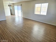 Photo - 10784 Pine St Townhome