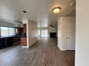Photo - 3BR/2BA Home AVAILABLE NOW For Rent in El Cajon!