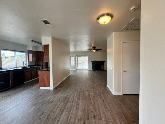Photo - 3BR/2BA Home AVAILABLE NOW For Rent in El Cajon!