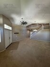 Photo - 756 Conlon Dr