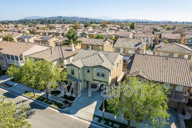 Photo - 356 W Weeping Willow Ave