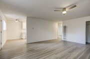 Photo - 1105 E 3rd Ave Apartment Unit B