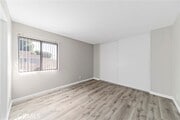Photo - 3420 Falcon St Apartment Unit 114