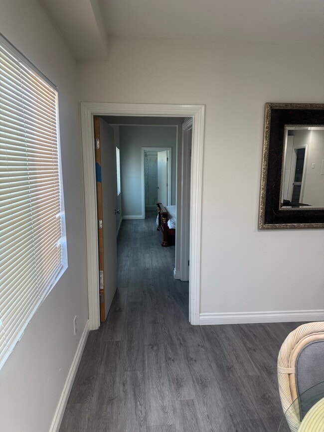 Photo - 8151 Katella Ave Unit B