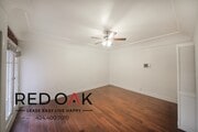 Photo - 716 S Berendo St Unit 114