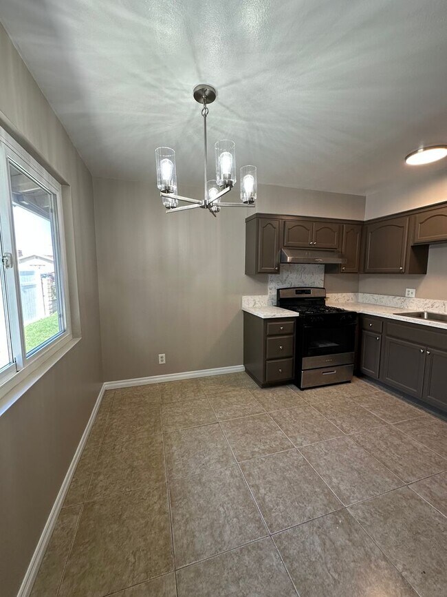 Photo - Kroeger Unit B