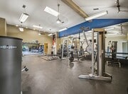 Photo - 5530 Owensmouth Ave Unit 233