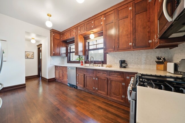 Photo - 749 Columbia Ave Unit 301