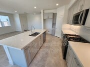 Photo - 43355 Passagio Lago Way