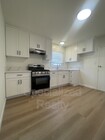 Photo - 500 Hill Dr