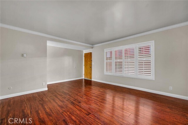 Photo - 810 Edgewood St Unit 105