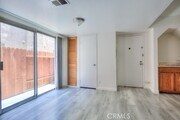 Photo - 1540 Potrero Grande Dr Unit C