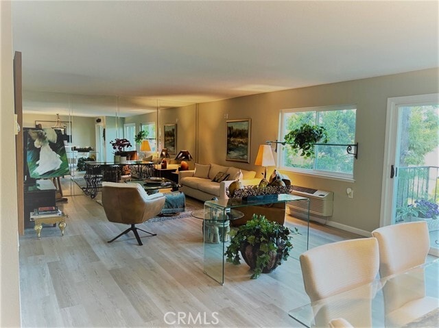 Photo - 2370 Via Mariposa W Condo Unit 1C
