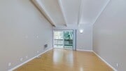 Photo - Amazing 2 bed/1 bath Condo in Goleta!