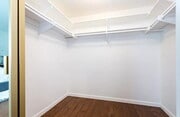 Photo - Comfortable and Spacious Rental Opportunity