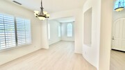 Photo - Fantastic Single-Story in the desirable an... House