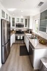 Photo - 28031 Sarabande Ln Unit 126