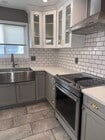 Photo - 1734 N Fuller Ave Condo