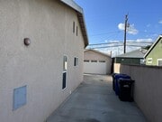 Photo - 12641 Dolan Ave House