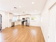 Photo - 6651 Noble Ave