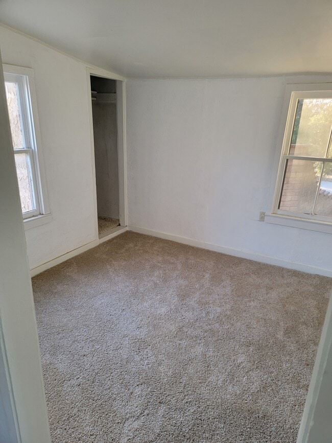Photo - 40001 90th St W