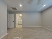Photo - 28097 Cookhouse Ln