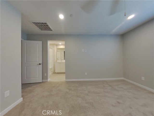 Photo - 28097 Cookhouse Ln