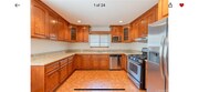 Photo - 14502 Osborne St