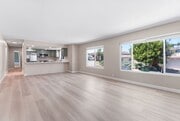 Photo - 211 Avenida Monterey Unit A