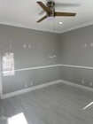 Photo - 1146 Pittsfield Ln