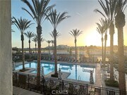 Photo - 16122 Summer Sky Pl Townhome