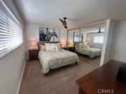 Photo - 8091 Valencia Dr