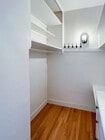 Photo - 10865 Fruitland Dr Unit .25