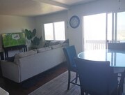 Photo - 4238 Vista Panorama Way