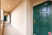 Photo - 1527 9th St Condo Unit 202