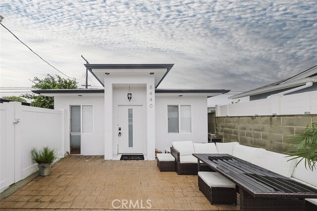 Photo - 8440 Costello Ave