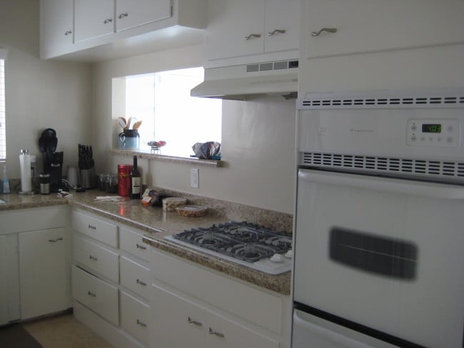 Photo - 2329 Hermosa Ave Unit Upper